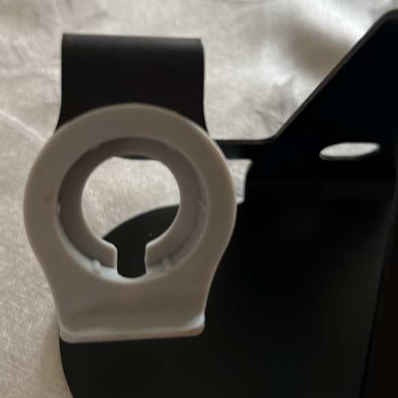 Aluminum 3-in-1 Apple Charging Dock for Smart Products - Picture 10 of 13